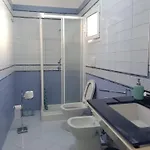 度假居 Casa Alba By My Apulia *
