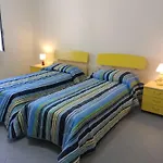 度假居 Casa Alba By My Apulia *