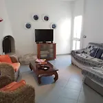 Casa Alba By My Apulia 度假居 托雷拉皮罗