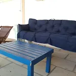 Casa Alba By My Apulia 度假居 *