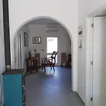 Casa Alba By My Apulia * 托雷拉皮罗