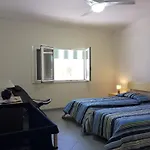 度假居 Casa Alba By My Apulia 托雷拉皮罗