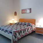 Casa Alba By My Apulia * 托雷拉皮罗