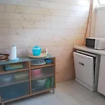 Casa Alba By My Apulia 托雷拉皮罗