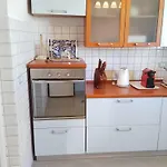 Casa Alba By My Apulia 托雷拉皮罗