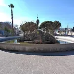 Casa Alba By My Apulia * 托雷拉皮罗