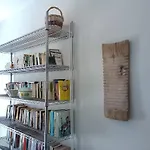 Casa Alba By My Apulia *