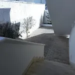 Casa Alba By My Apulia
