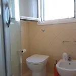 Casa Alba By My Apulia 度假居 *