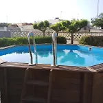 Casa Alba By My Apulia 度假居 托雷拉皮罗