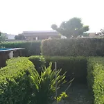 Casa Alba By My Apulia 度假居 托雷拉皮罗