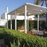 度假居 Casa Alba By My Apulia