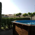 Casa Alba By My Apulia 度假居 托雷拉皮罗