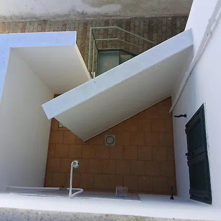 بيت للعطل Casa Alba By My Apulia *