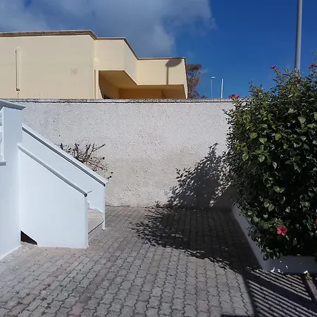 Casa Alba By My Apulia *
