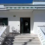 Nyaraló Casa Alba By My Apulia *