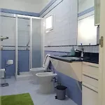 Nyaraló Casa Alba By My Apulia Torre Lapillo