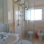 Casa Alba By My Apulia *
