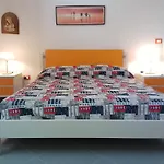 Casa Alba By My Apulia Nyaraló