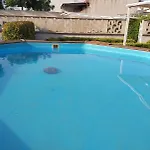 Casa Alba By My Apulia Torre Lapillo